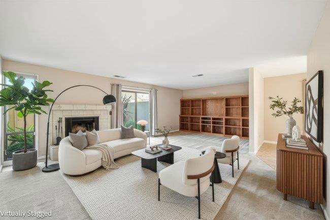1067 Padre Drive 2, Salinas, CA 93901 — photo 1