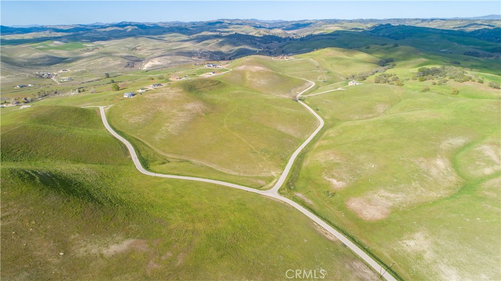 0 Douglas Rd. (Lots 41-43), San Miguel, CA 93451 — photo 1
