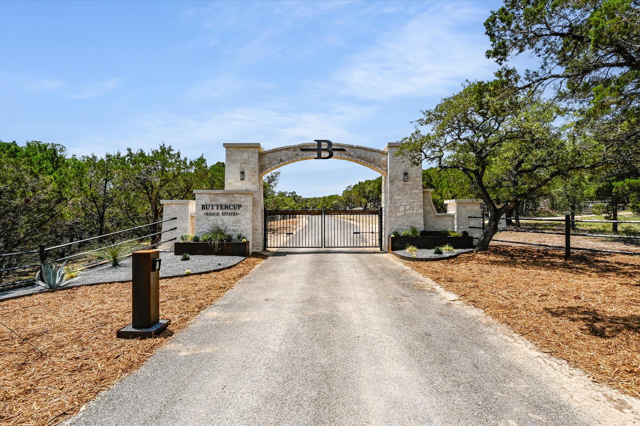 Tract 4 Buttercup, Wimberley, TX 78676 — photo 1
