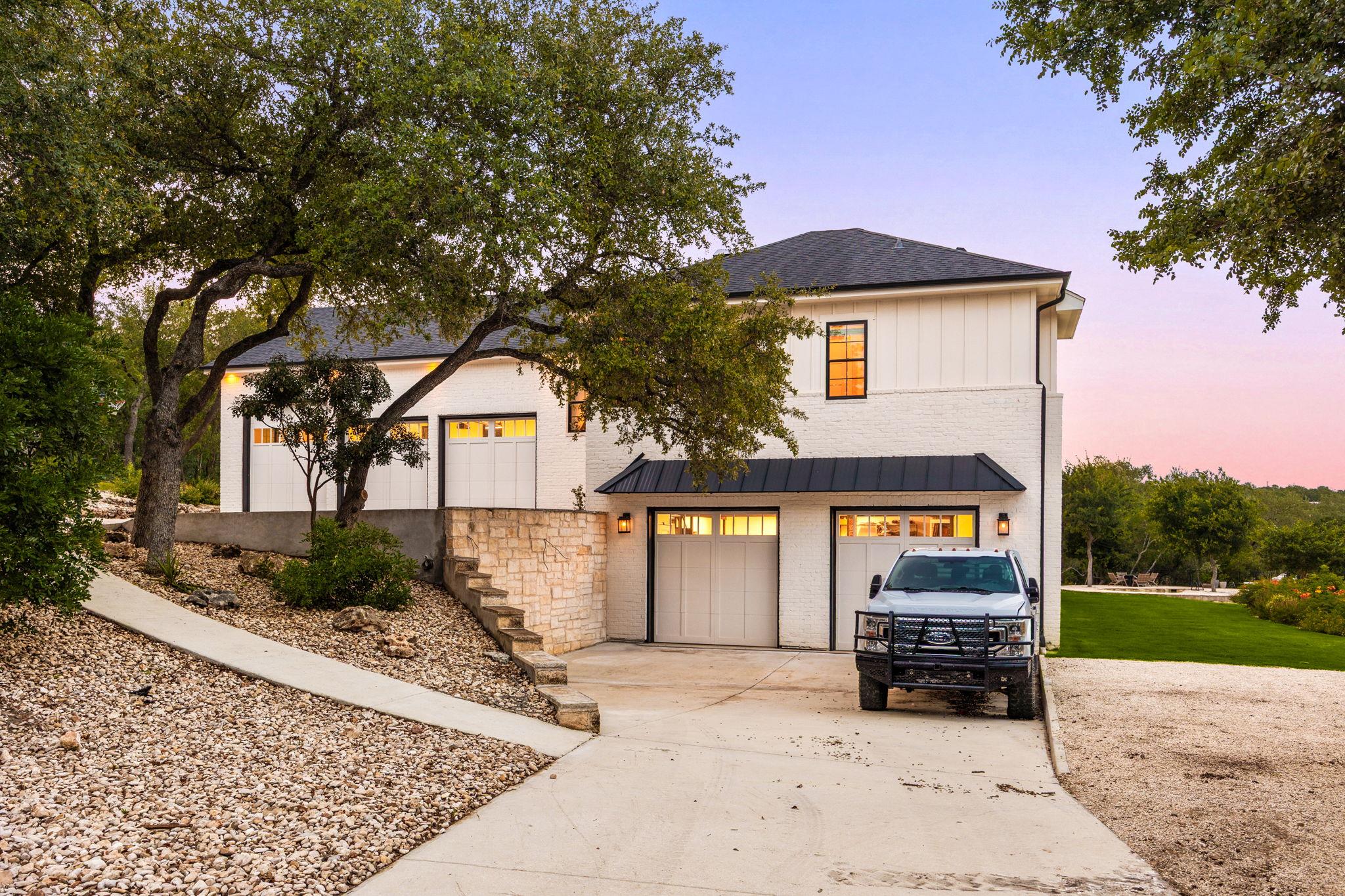 359 Ash Juniper, New Braunfels, TX 78132 — photo 1