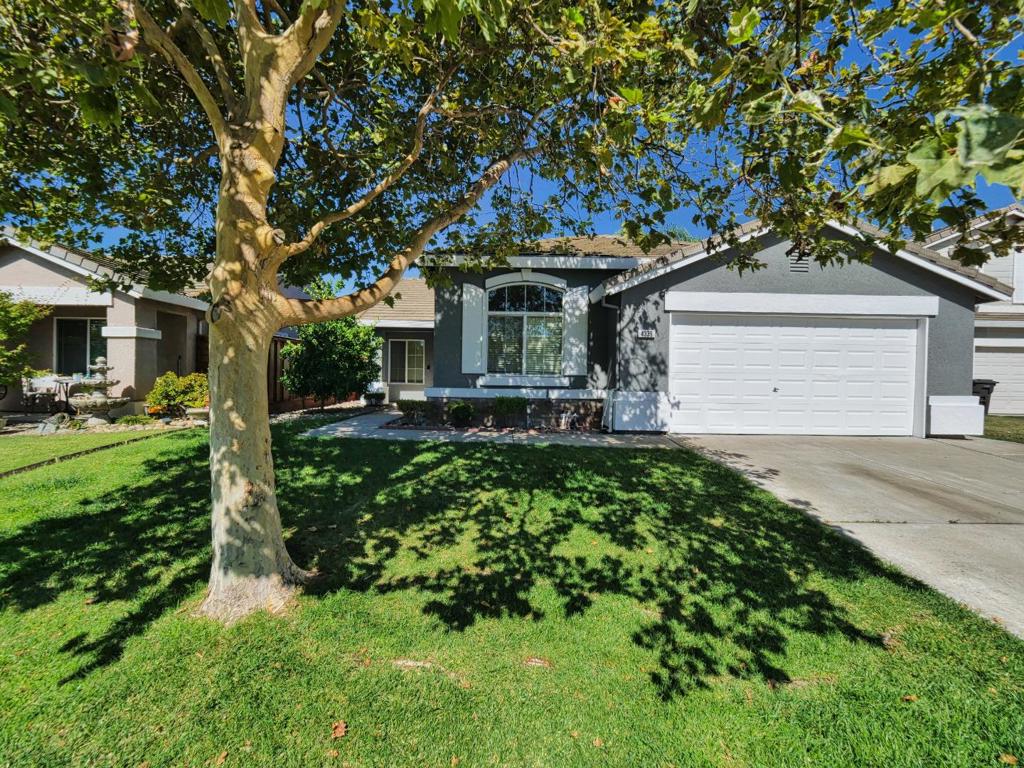 4339 Sardina Court, Stockton, CA 95206 — photo 1