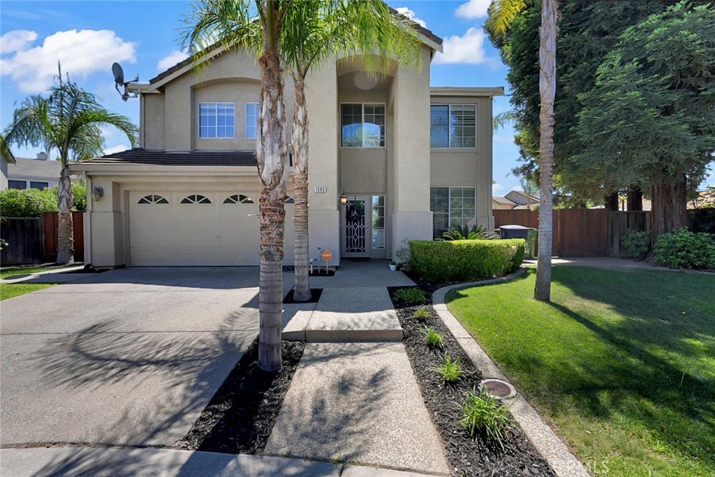 1580 Vintage Court, Tracy, CA 95376 — photo 1