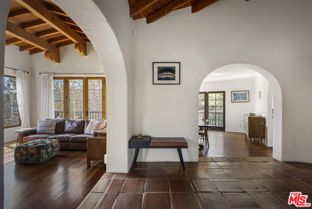 2781 Westshire Drive, Los Angeles, CA 90068 — photo 1