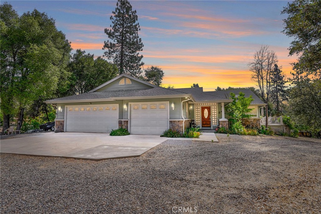 44550 Windsong Way