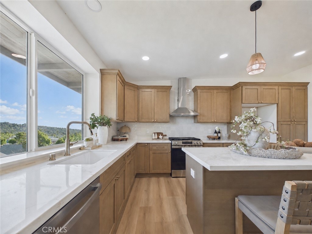 6148 Mount Angelus Drive, Los Angeles, CA 90042 — photo 1