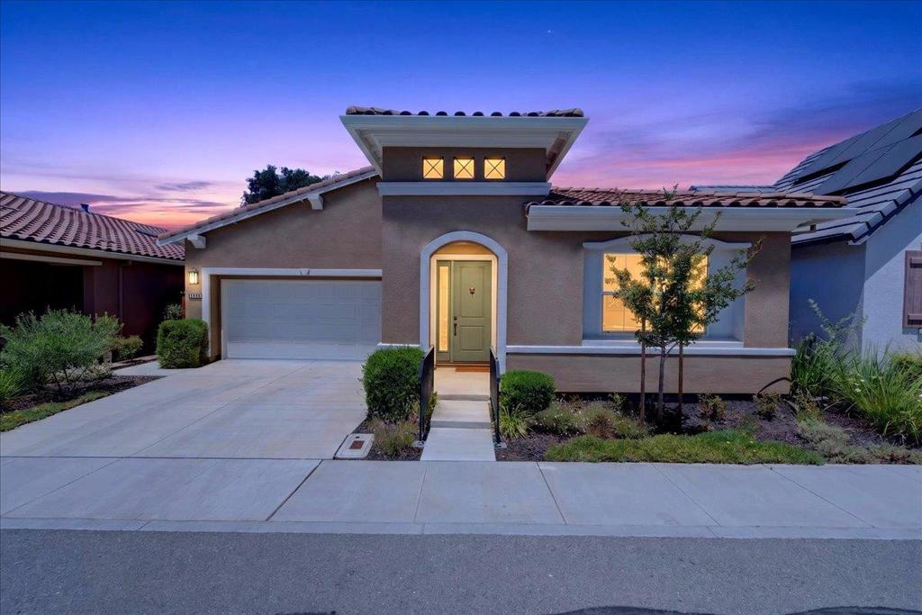2006 Red Oak Drive, Hollister, CA 95023 — photo 1