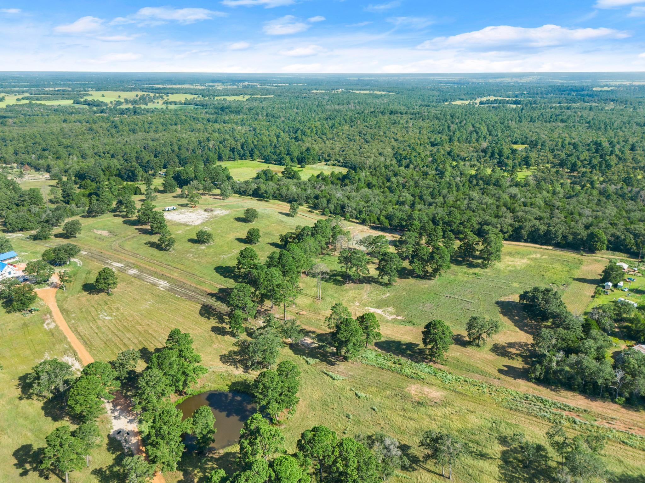 170 Split Oak, Smithville, TX 78957 — photo 1