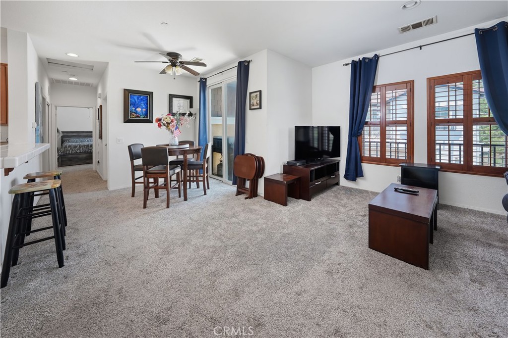 16710 Nicklaus 74, Sylmar, CA 91342 — photo 1