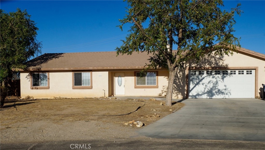 21432 Keller Court