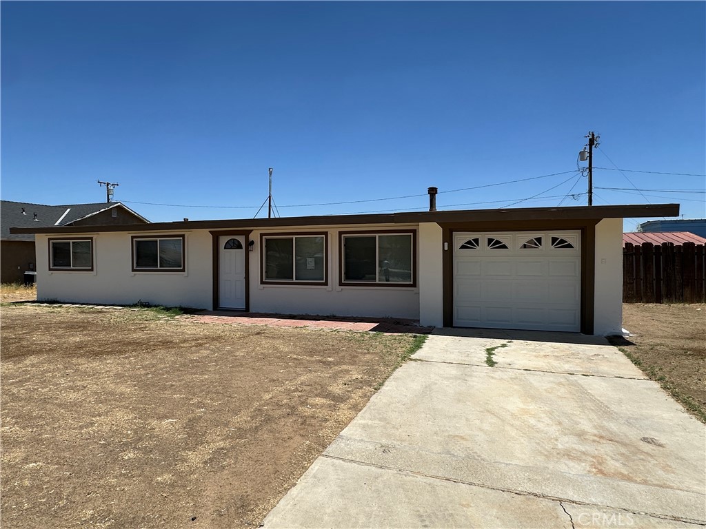 20336 87th, California City, CA 93505 — photo 1