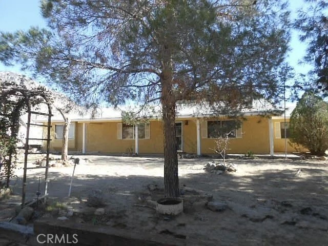 12136 Frank Street, Onyx, CA 93255 — photo 1
