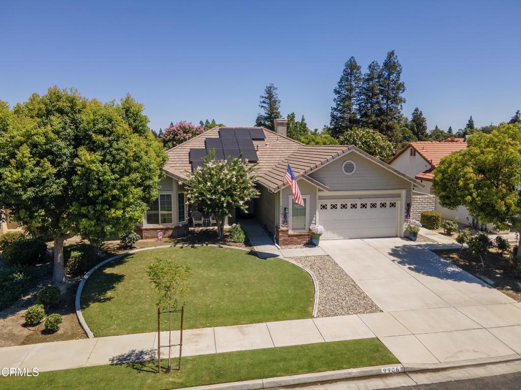9906 Cinderella Avenue, Bakersfield, CA 93311 — photo 1