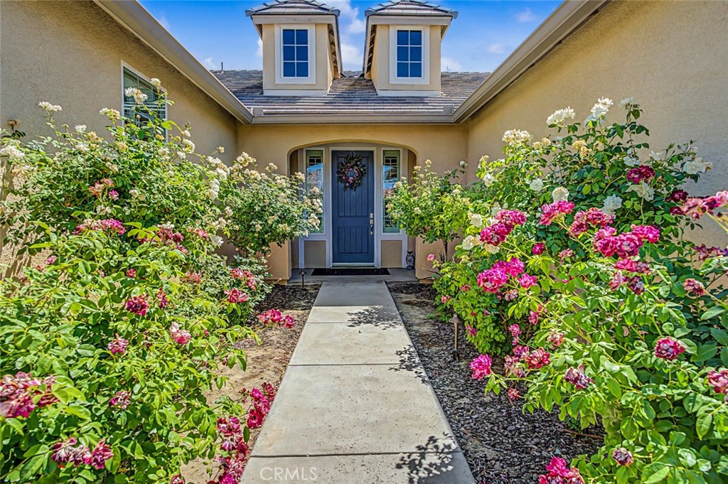 118 Guilden Grove, Bakersfield, CA 93312 — photo 1