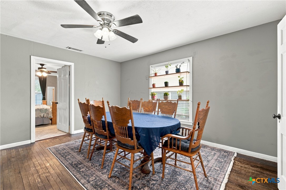 3116 Summer, Waco, TX 76708 — photo 1