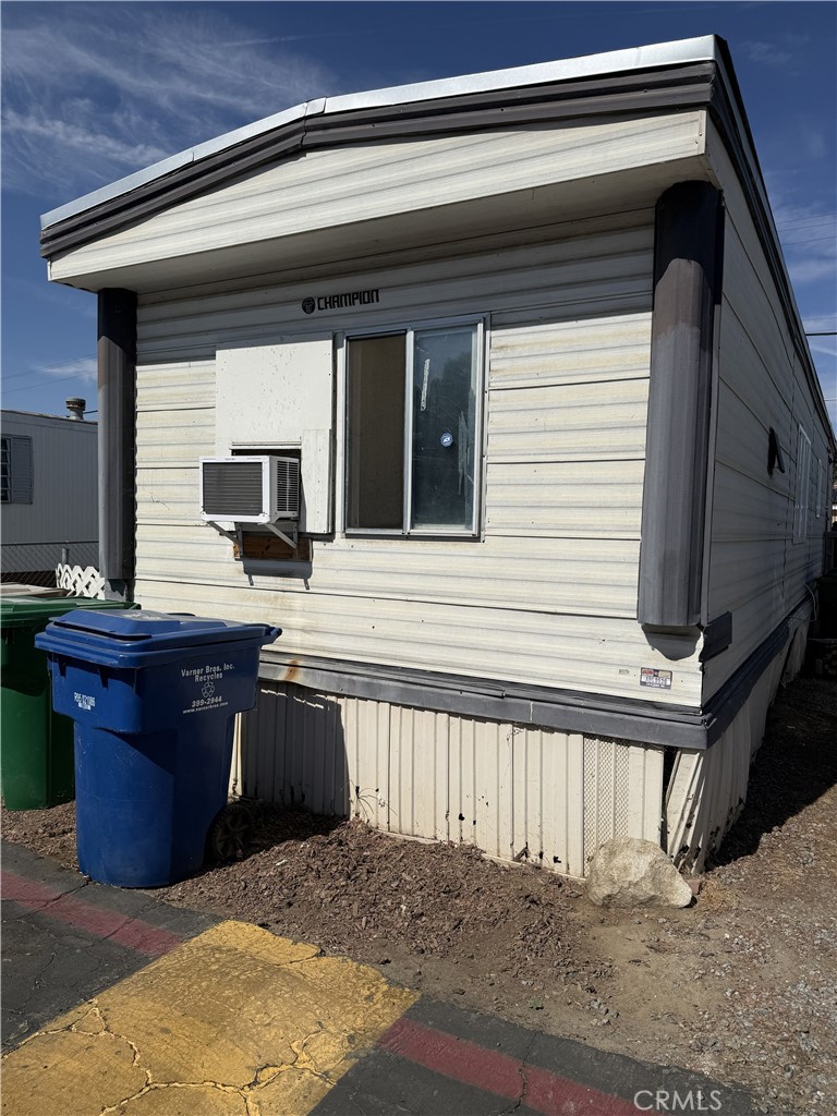 224 Mccord 4
