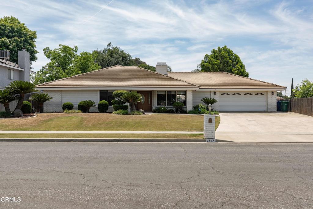6717 Noah Avenue, Bakersfield, CA 93308 — photo 1