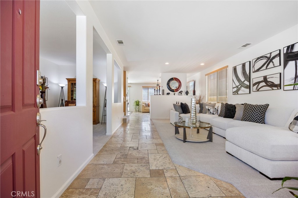 43934 Spring, Lancaster, CA 93536 — photo 1