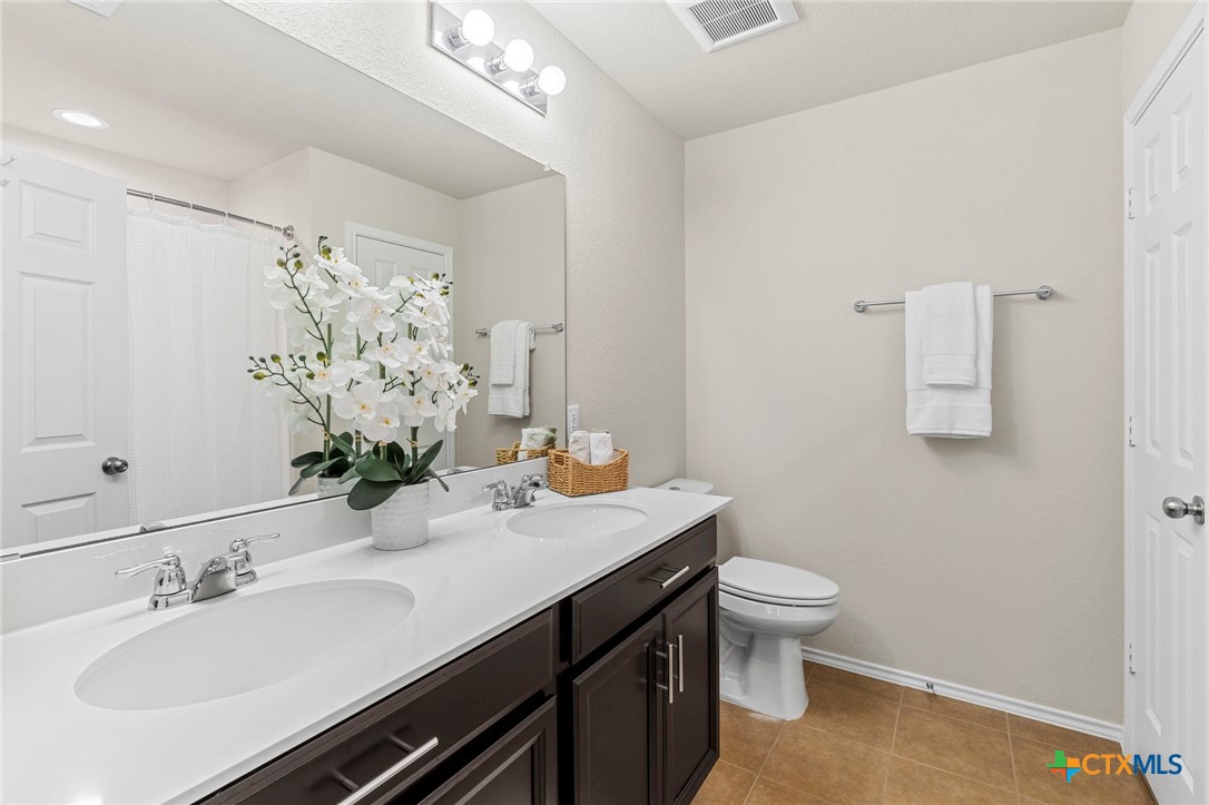 5616 Hopkins, Temple, TX 76502 — photo 1