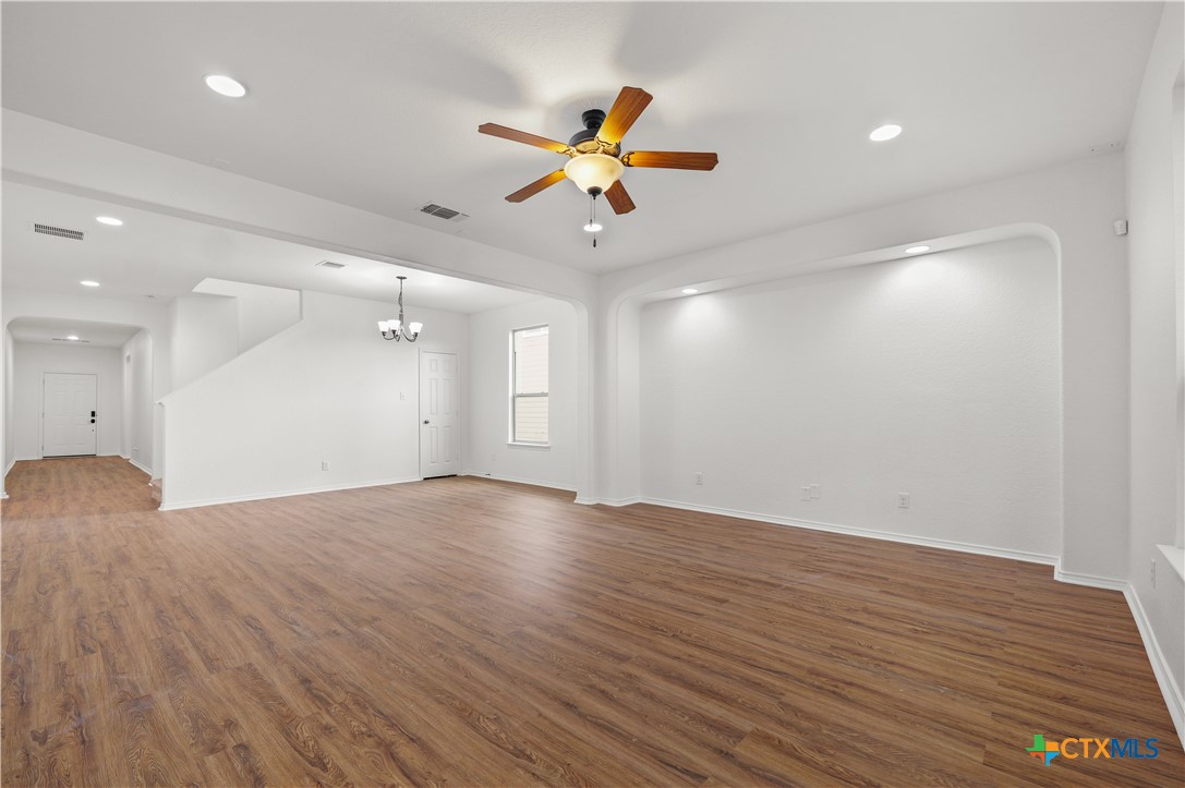 1464 Jordan, New Braunfels, TX 78130 — photo 1