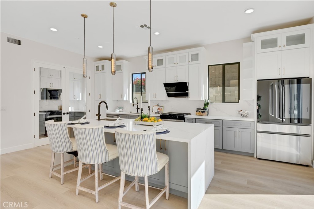 7156 Mooney, Rosemead, CA 91770 — photo 1