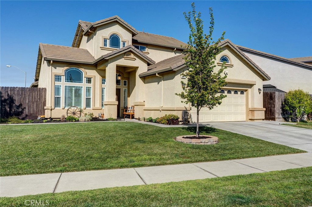 2271 Nebela Drive