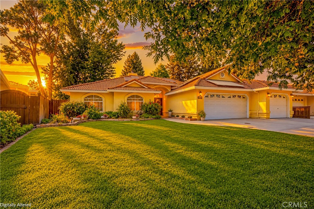 3433 Paseo Verde, Merced, CA 95348 — photo 1