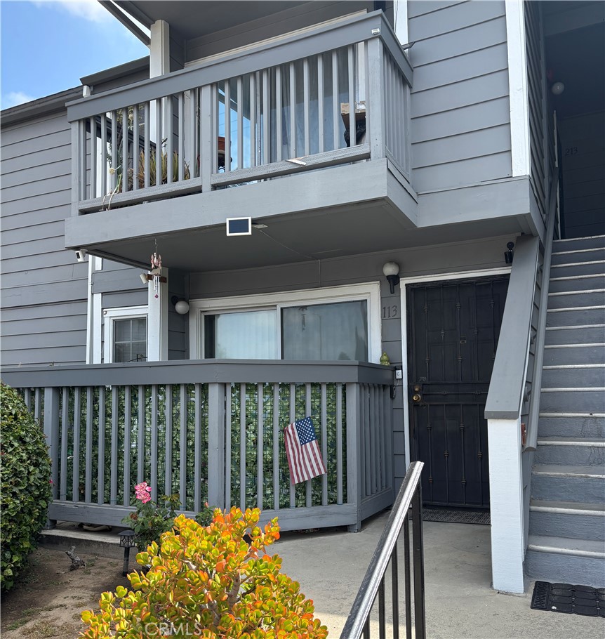 9714 Sepulveda 113, North Hills, CA 91343 — photo 1