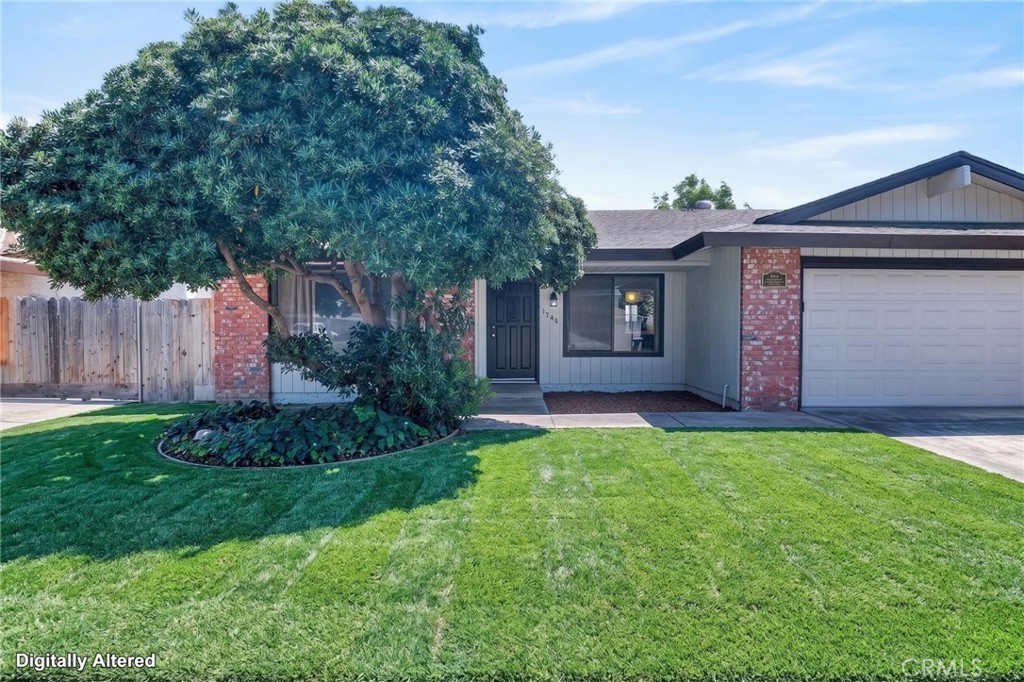 1744 Wildwood Court, Merced, CA 95340 — photo 1