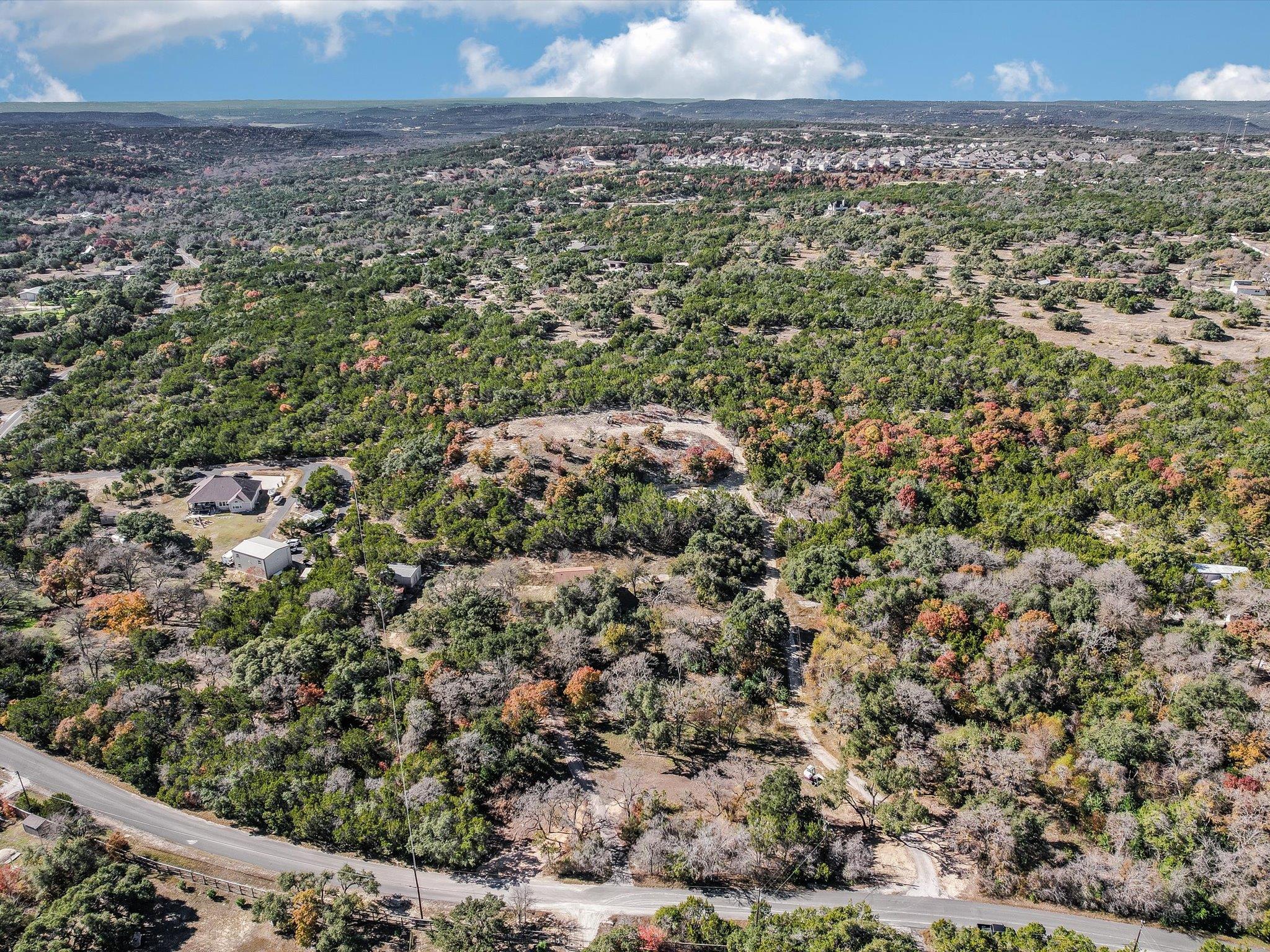 13404 Cedar Lime, Leander, TX 78641 — photo 1