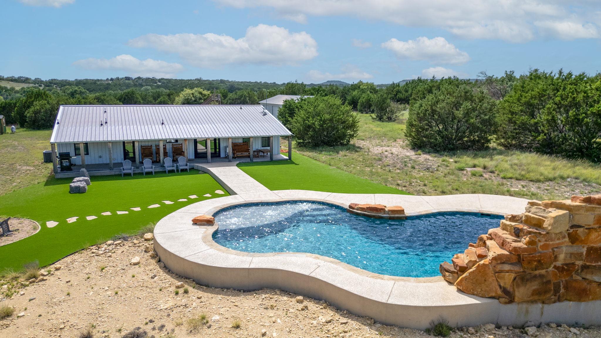 13770 Private Road 3642, Kempner, TX 76539 — photo 1