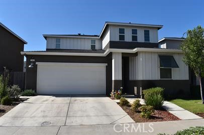 2382 Explorador, Merced, CA 95340 — photo 1