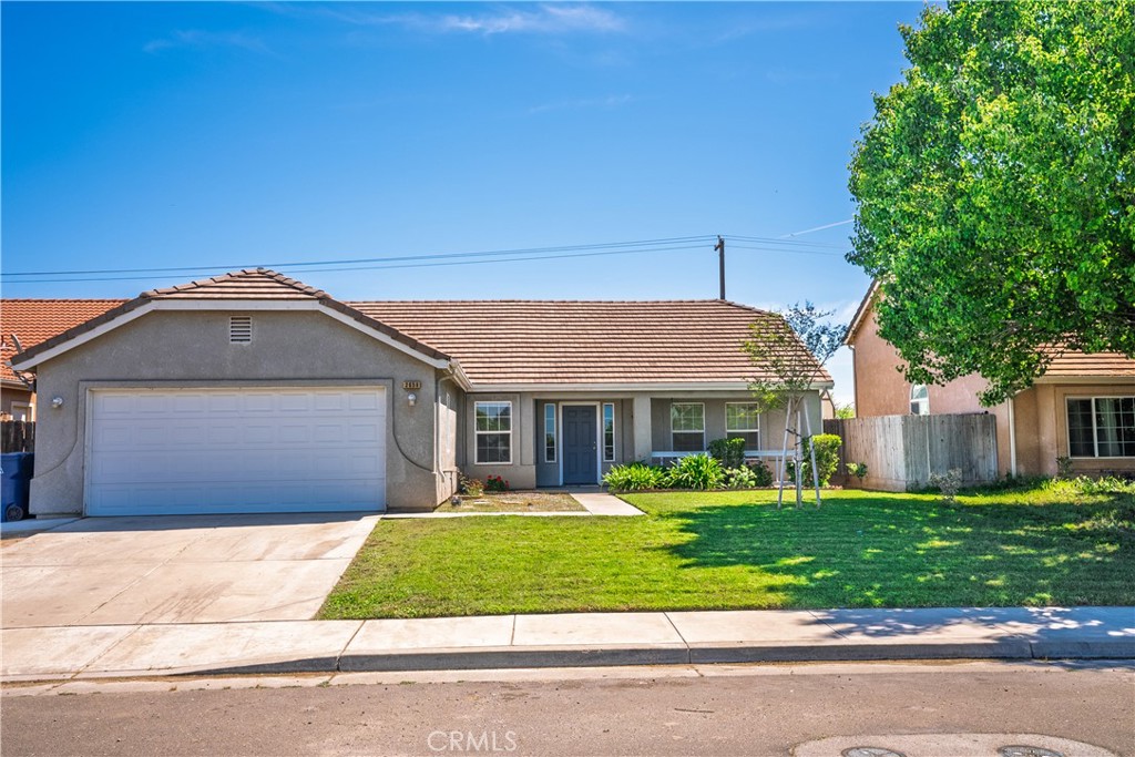 2658 N Drake, Merced, CA 95348 — photo 1