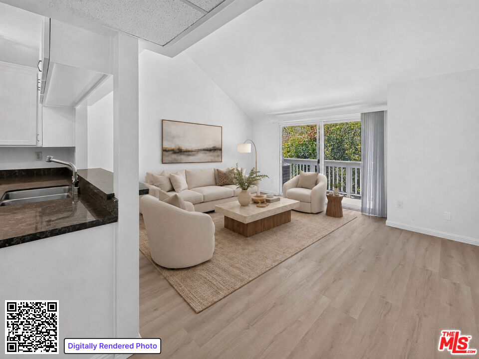 7131 Farralone Avenue 46, Canoga Park, CA 91303 — photo 1