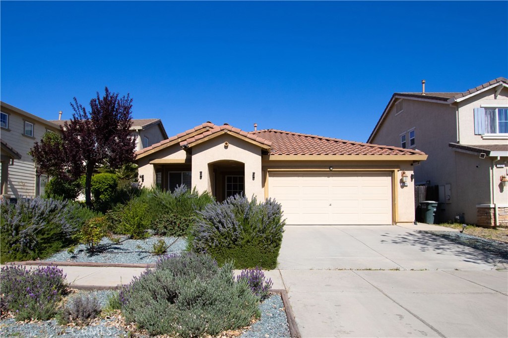 1525 La Sierra Street, Merced, CA 95348 — photo 1