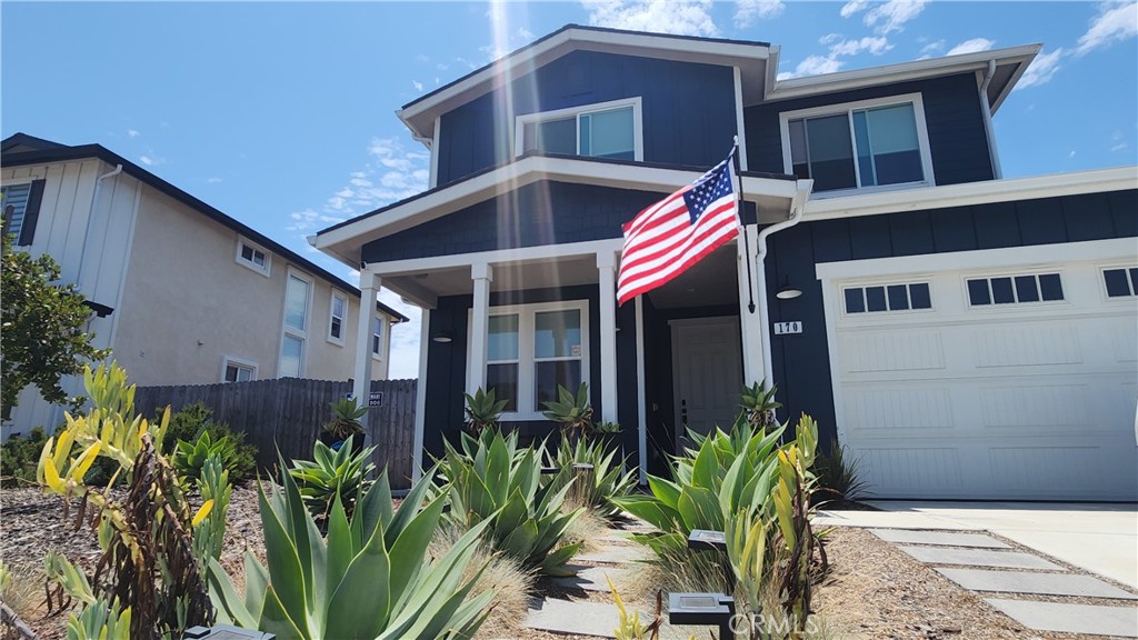 170 White Sage, Lompoc, CA 93436 — photo 1