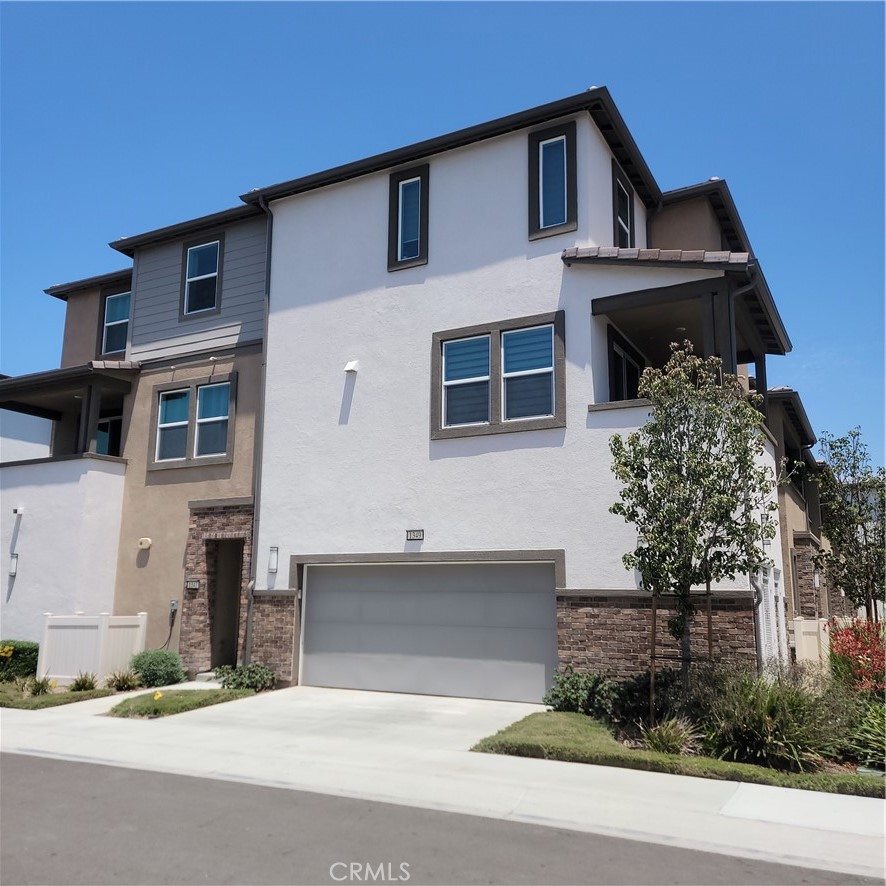 1349 Nimbus Court, Pomona, CA 91768 — photo 1