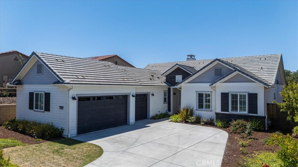 5861 Lady Bells, Santa Maria, CA 93455 — photo 1