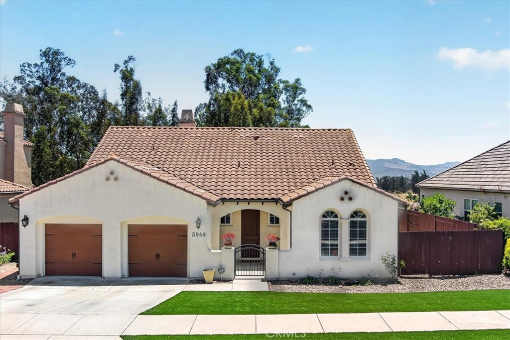 3948 Celestial, Lompoc, CA 93436 — photo 1
