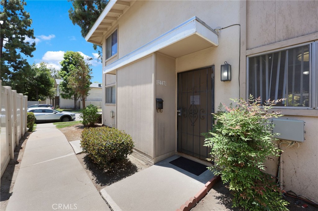 13447 1/4 Village Drive, Cerritos, CA 90703 — photo 1