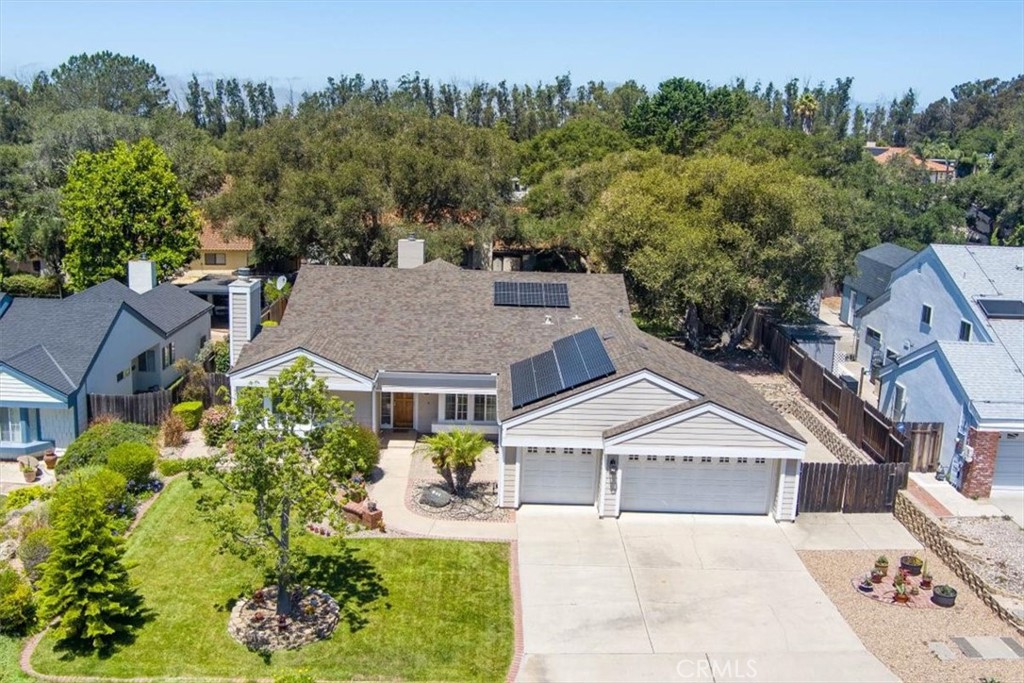 941 Pellham, Lompoc, CA 93436 — photo 1