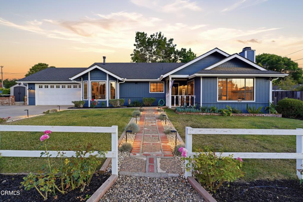 3500 Lindero Street, Santa Ynez, CA 93460 — photo 1