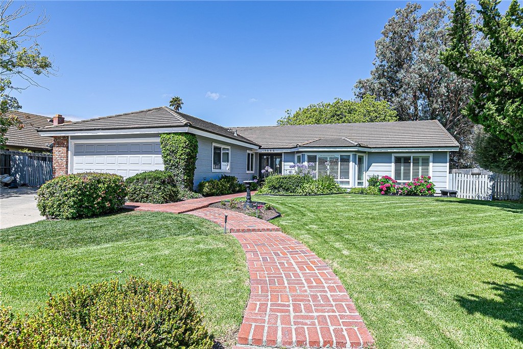 4385 California, Santa Maria, CA 93455 — photo 1