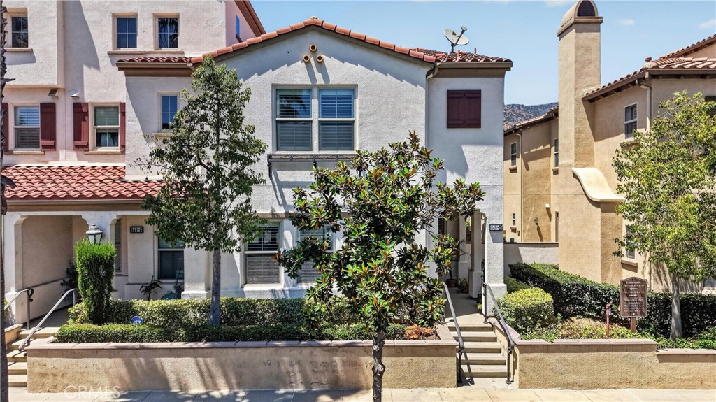 849 E Prommenade D, Azusa, CA 91702 — photo 1