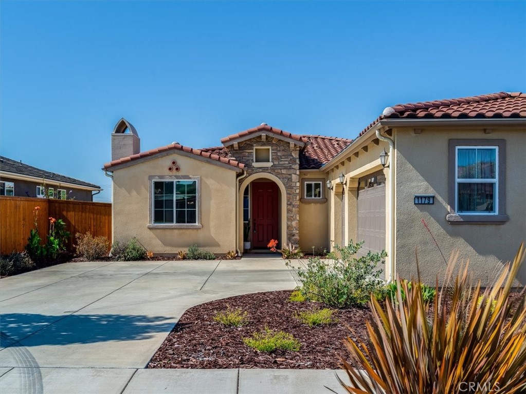 1179 Grand Meadow, Santa Maria, CA 93455 — photo 1