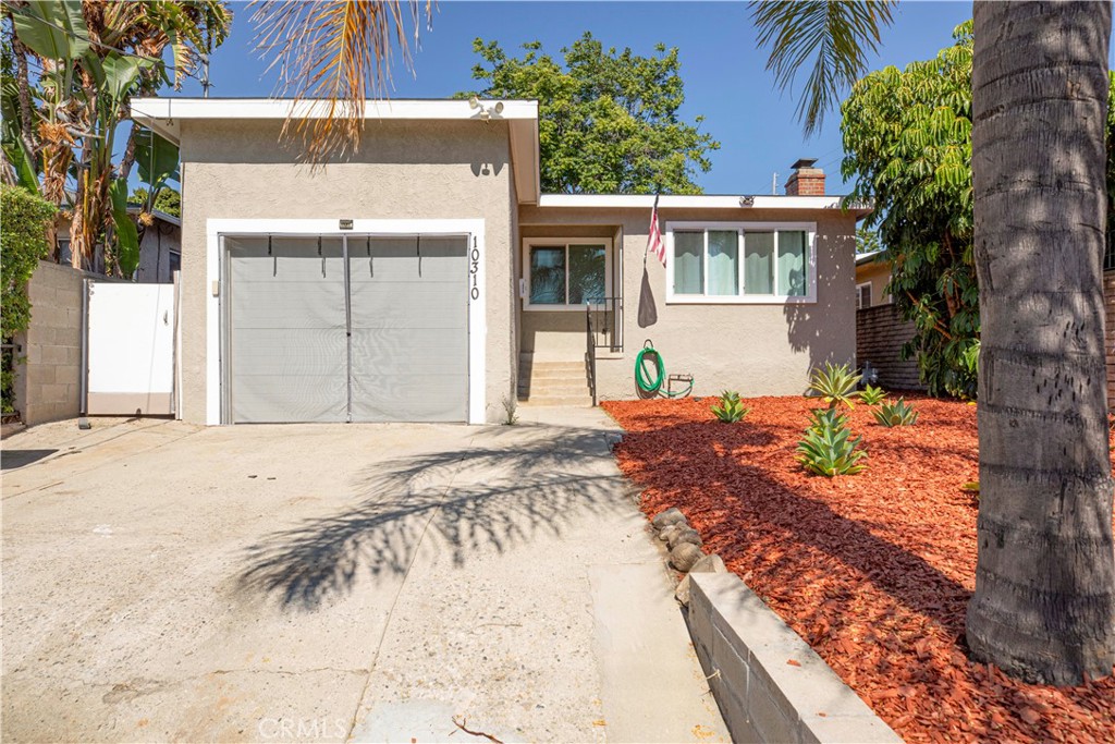 10310 Wilsey, Tujunga, CA 91042 — photo 1