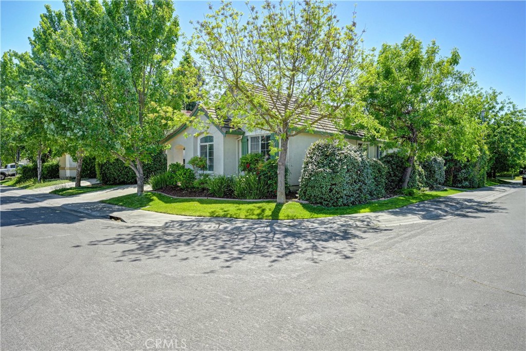 6 Carver Court, Sacramento, CA 95835 — photo 1