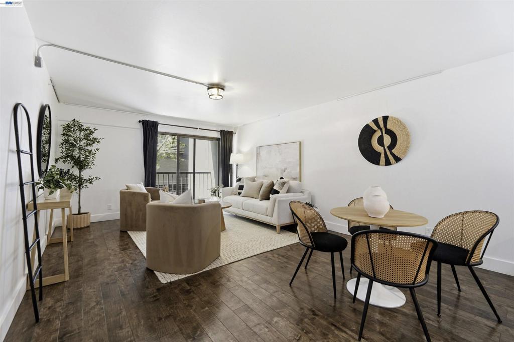 500 N St 205, Sacramento, CA 95814 — photo 1