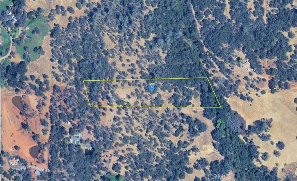 5080 Wolf Trail, Marysville, CA 95901 — photo 1