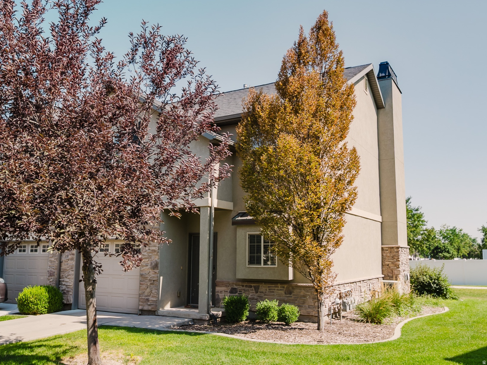 2519 W MONT SUR DR, Riverton, UT 84065 — photo 1