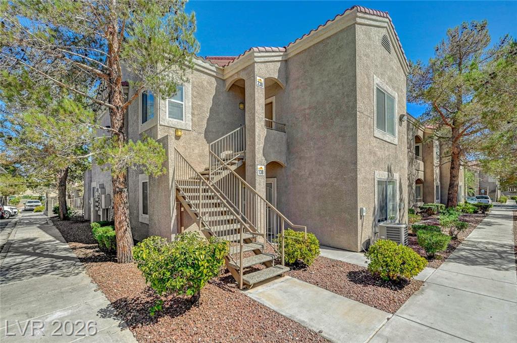 9470  Peace Way, Las Vegas, NV 89147 — photo 1